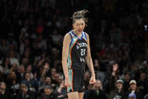 蜘蛛直播_蜘蛛免费NBA在线直播_蜘蛛足球无插件高清观看