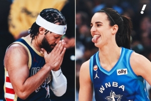 蜘蛛直播-免费无插件直播在线观看_蜘蛛直播nba免费高清现场直播