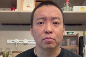 蜘蛛直播-蜘蛛体育免费直播_蜘蛛足球直播在线观看_足球在线直播