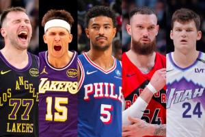 劲球直播-足球赛事直播-篮球赛事直播-NBA|CBA|英超直播