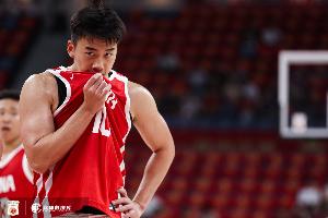劲球直播-足球赛事直播-篮球赛事直播-NBA|CBA|英超直播
