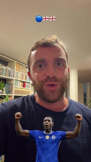 世界杯直播_世界杯直播免费在线观看_世界杯直播免费观看入口