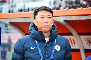 世界杯直播_世界杯直播高清入口无插件在线看视频赛事_世界杯直播平台