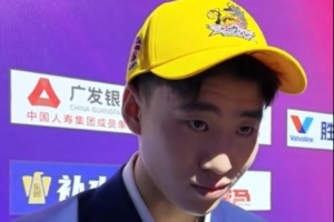 足球直播_足球免费在线高清直播_足球视频在线观看无插件