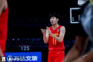 世界杯直播_美加墨世界杯直播在线免费观看_2026美加墨世界杯高清无插件视频直播