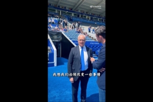 蜘蛛直播_蜘蛛免费NBA在线直播_蜘蛛足球无插件高清观看
