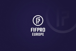 FIFPRO欧洲分部:绝不支持世界杯改制,不能让金融利益凌驾一切