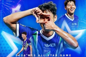 世界杯直播_高清在线直播世界杯赛事_2026世界杯直播平台