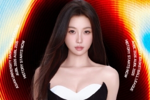 世界杯直播_美加墨世界杯直播_2026世界杯直播在线观看无插件