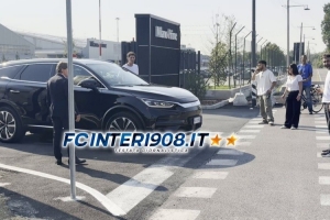 世界杯直播_世界杯免费直播在线直播_世界杯在线观看无插件