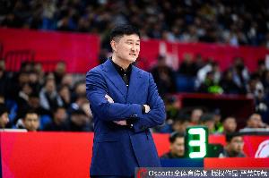 中超直播_中超联赛直播高清观看_中超直播无插件免费直播