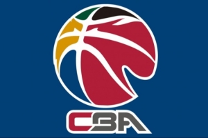湖南篮协官宣:26-27赛季CBA季前赛首次落户长沙
