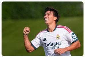 世界杯直播在线直播_世界杯在线直播_2026世界杯无插件直播