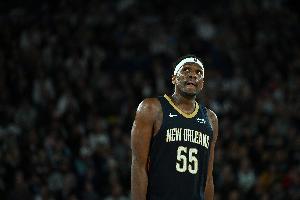 蜘蛛直播-专业体育直播|五大联赛|NBA直播|中超直播