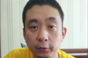 世界杯直播_cctv世界杯高清直播_免费世界杯直播在线观看