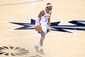 蜘蛛直播-专业体育直播_五大联赛_NBA直播_足球直播