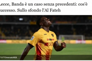 世界杯直播_世界杯免费直播在线直播_世界杯在线观看无插件