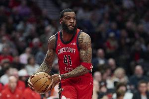 劲球直播-足球赛事直播-篮球赛事直播-NBA|CBA|英超直播