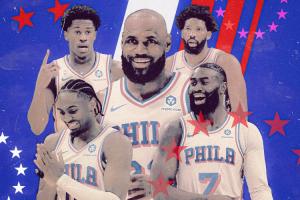 蜘蛛直播-免费无插件直播在线观看_蜘蛛直播nba免费高清现场直播