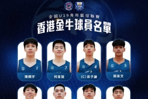 世界杯直播_世界杯直播在线看入口平台_世界杯直播无插件高清赛事视频
