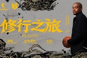 世界杯直播_美加墨世界杯直播在线免费观看_2026美加墨世界杯高清无插件视频直播
