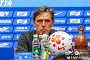 世界杯直播_世界杯在线直播_2026世界杯无插件直播
