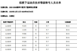 世界杯直播_世界杯直播高清入口无插件在线看视频赛事_世界杯直播平台