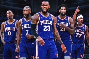 蜘蛛直播-蜘蛛直播nba高清无插件_蜘蛛直播nba免费高清现场转播