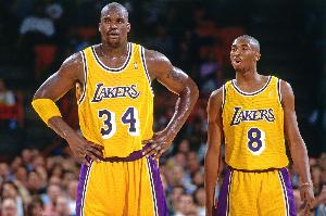 2026世界杯直播入口_足球直播免费观看_NBA高清直播