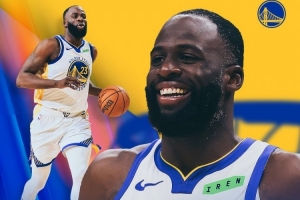 蜘蛛直播_蜘蛛直播足球在线观看_蜘蛛直播NBA高清直播