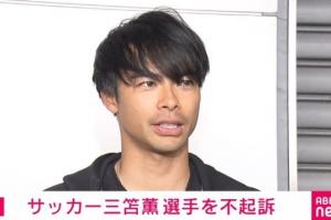 世界杯直播_cctv世界杯高清直播_免费世界杯直播在线观看
