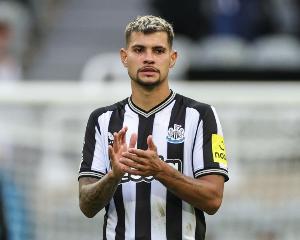 2026世界杯直播入口_足球直播免费观看_NBA高清直播
