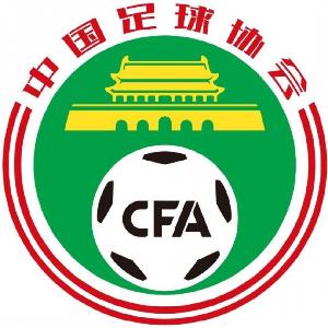 世界杯_世界杯免费实时高清直播_世界杯视频在线观看无插件