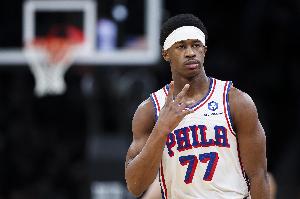 2026世界杯直播_美加墨世界杯直播观看入口_高清世界杯直播在线观看入口