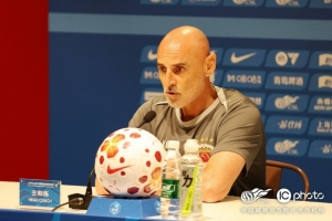 蜘蛛直播-专业体育直播_五大联赛_NBA直播_足球直播