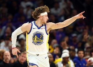 劲球直播-足球赛事直播-篮球赛事直播-NBA|CBA|英超直播