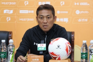 世界杯比赛直播_世界杯免费实时高清直播_世界杯视频在线观看无插件