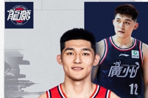 世界杯直播_美加墨世界杯直播_2026世界杯直播在线观看无插件