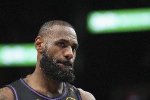 世界杯直播_美加墨世界杯直播_2026世界杯直播在线观看无插件