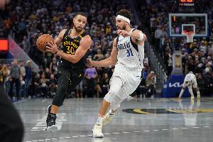 蜘蛛直播_蜘蛛免费NBA在线直播_蜘蛛足球无插件高清观看