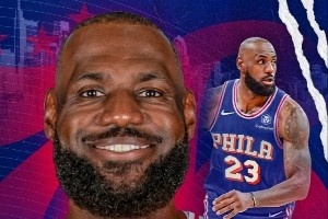 世界杯直播_世界杯直播免费高清在线观看_世界杯直播在线无插件