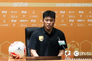 蜘蛛直播-免费无插件直播在线观看_蜘蛛直播nba免费高清现场直播