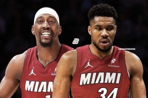 蜘蛛直播-免费无插件直播在线观看_蜘蛛直播nba免费高清现场直播