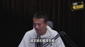 世界杯直播_世界杯免费实时高清直播_世界杯视频在线观看无插件