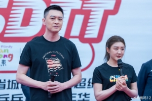 世界杯直播_世界杯高清直播_在线观看(无插件)世界杯比赛视频直播