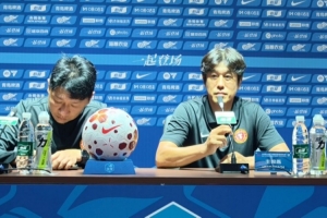 世界杯直播_美加墨世界杯直播在线免费观看_2026美加墨世界杯高清无插件视频直播