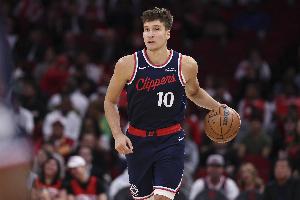 蜘蛛直播-专业体育直播_五大联赛_NBA直播_足球直播