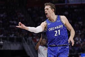 世界杯直播_世界杯高清直播_在线观看(无插件)世界杯比赛视频直播