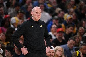 蜘蛛直播_蜘蛛免费NBA在线直播_蜘蛛足球无插件高清观看