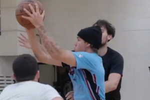 蜘蛛直播-专业体育直播_五大联赛_NBA直播_足球直播